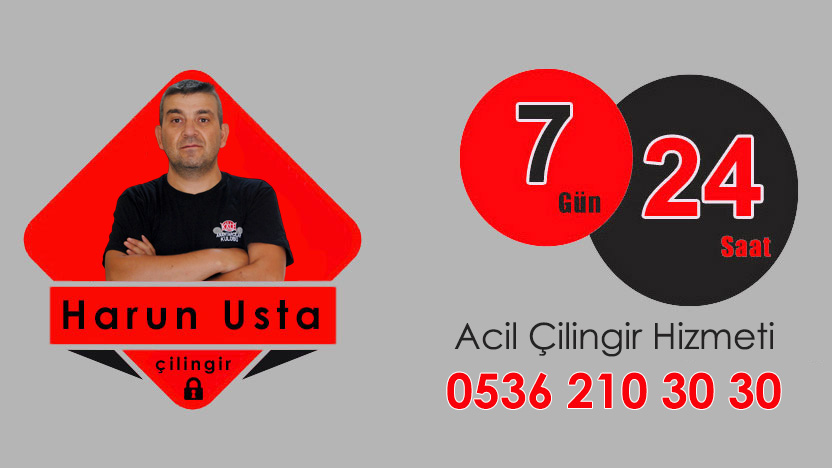 Araç kapısı nasıl açılır | Arabanın anahtarı içinde kaldı